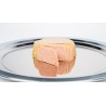 Tuf Tuf Pasztet drobiowy alupak dla psa 300g