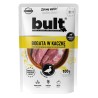 BULT Saszetka mielonka bogata w kaczkę dla psa 100g