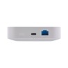 Centrala Xiaomi Mi Smart Home Hub 2