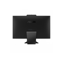 ASUS F3702WFAK-BPE003W Ryzen 5 7520U 27.0"FHD 250nits 75Hz AG 16GB LPDDR5 SSD1TB Radeon Graphics WLAN+BT LAN Cam1080p Win11