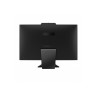 ASUS F3702WFAK-BPE003W Ryzen 5 7520U 27.0"FHD 250nits 75Hz AG 16GB LPDDR5 SSD1TB Radeon Graphics WLAN+BT LAN Cam1080p Win11