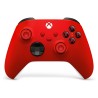 Microsoft Xbox Series Kontroler - Pulsujący czerwon