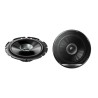 Pioneer TS-G1710F głośnik samochodowy Okrągły 280 W