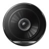 Pioneer TS-G1710F głośnik samochodowy Okrągły 280 W