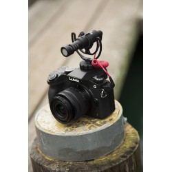 RODE VideoMicro