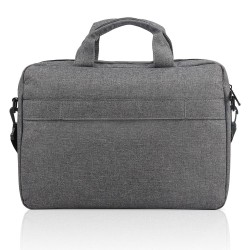 Lenovo Casual Toploader T210