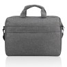 Lenovo Casual Toploader T210