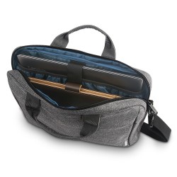 Lenovo Casual Toploader T210