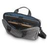 Lenovo Casual Toploader T210