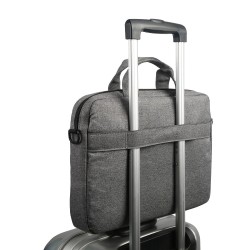 Lenovo Casual Toploader T210
