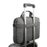 Lenovo Casual Toploader T210