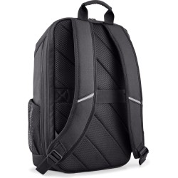 Plecak HP Travel 18L Blue Night do notebooka 15,6" ciemnoniebieski 6B8U7AA