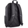 Plecak HP Travel 18L Blue Night do notebooka 15,6" ciemnoniebieski 6B8U7AA