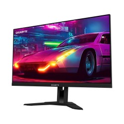 Gigabyte M28U 71,1 cm (28") 3840 x 2160 px 4K Ultra HD LED Czarny