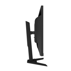 Gigabyte M28U 71,1 cm (28") 3840 x 2160 px 4K Ultra HD LED Czarny
