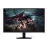 MONITOR SAMSUNG G5 LED 32" LS32DG500EUXEN 180Hz