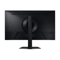 MONITOR SAMSUNG G5 LED 32" LS32DG500EUXEN 180Hz