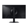 MONITOR SAMSUNG G5 LED 32" LS32DG500EUXEN 180Hz