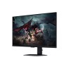 MONITOR SAMSUNG G5 LED 32" LS32DG500EUXEN 180Hz