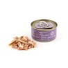 Fish4Cats Finest filet z Tuńczyka z Anchois 70g