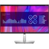 MONITOR DELL LED 27” P2723DE