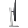 MONITOR DELL LED 27” P2723DE