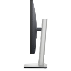 MONITOR DELL LED 27” P2723DE