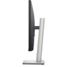 MONITOR DELL LED 27” P2723DE