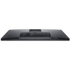 MONITOR DELL LED 27” P2723DE