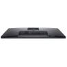 MONITOR DELL LED 27” P2723DE