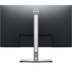 MONITOR DELL LED 27” P2723DE