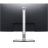 MONITOR DELL LED 27” P2723DE