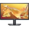 Dell SE2225H 21.4" FHD 75Hz 250nits AG VGA HDMI Black
