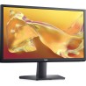Dell SE2225H 21.4" FHD 75Hz 250nits AG VGA HDMI Black