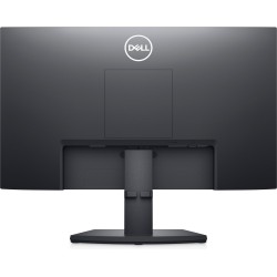Dell SE2225H 21.4" FHD 75Hz 250nits AG VGA HDMI Black