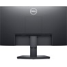 Dell SE2225H 21.4" FHD 75Hz 250nits AG VGA HDMI Black