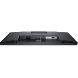 Dell SE2225H 21.4" FHD 75Hz 250nits AG VGA HDMI Black
