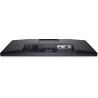 Dell SE2225H 21.4" FHD 75Hz 250nits AG VGA HDMI Black