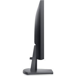 Dell SE2225H 21.4" FHD 75Hz 250nits AG VGA HDMI Black
