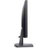 Dell SE2225H 21.4" FHD 75Hz 250nits AG VGA HDMI Black