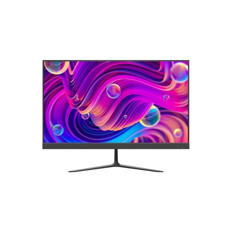 Monitor DS-D5024F2-BV2S Monitor DS-D5024F2-BV2S
