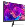 Monitor DS-D5024F2-BV2S