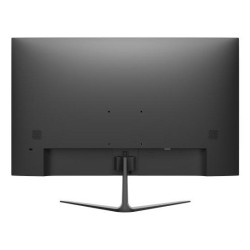 Monitor DS-D5024F2-BV2S