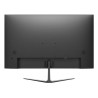 Monitor DS-D5024F2-BV2S