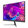 Monitor DS-D5024F2-BV2S