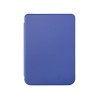 Etui Kobo Clara Colour/BW Basic SleepCover Case Cobalt Blue