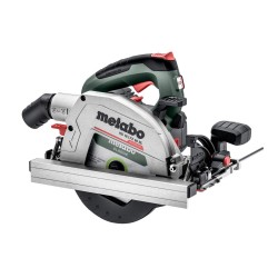 Metabo.piłarka KS 18 LTX 66 BL carcass Metabox
