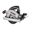 Metabo.piłarka KS 18 LTX 66 BL carcass Metabox