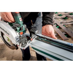 Metabo.piłarka KS 18 LTX 66 BL carcass Metabox