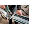 Metabo.piłarka KS 18 LTX 66 BL carcass Metabox